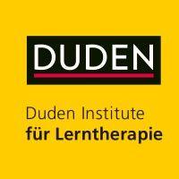 duden institute für lerntherapie