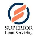 logo of Superior Loan Servicing