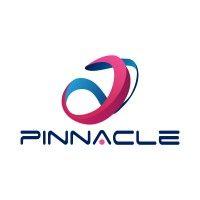 pinnacle logo image