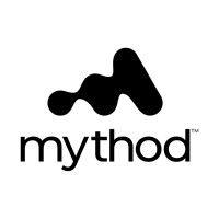 mythod logo image