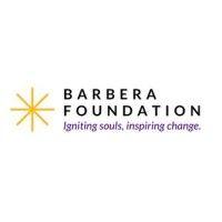 barbera foundation logo image