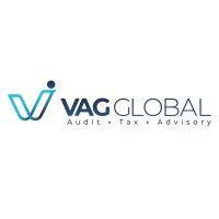 vag global