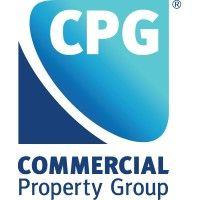 commercial property group