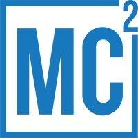 mcsquared health logo image