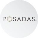 logo of Posadas