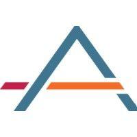 assertio logo image