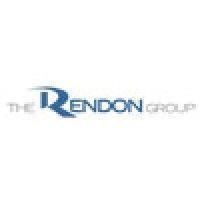 the rendon group, inc. logo image