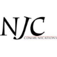 njc communications