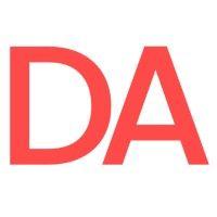 d.a. cpa logo image