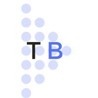 talent bee consulting pvt ltd. logo image