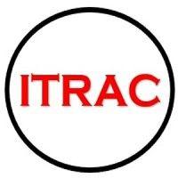 itrac sme solutions llp