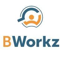 bworkz