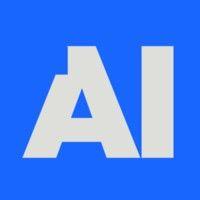 mit ai conference logo image