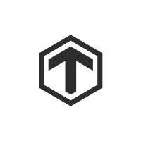 terranet creative studio logo image