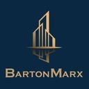 logo of Bartonmarx