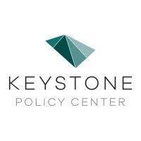 keystone policy center logo image