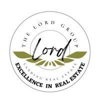 the lord group logo image