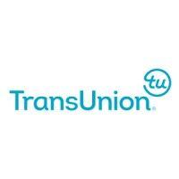 transunion healthcare, llc