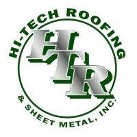 hi-tech roofing & sheet metal, inc