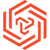 traversaal.ai logo image