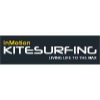 inmotion kitesurfing logo image