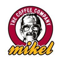 mikel coffee company