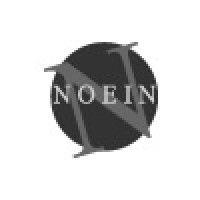 noein inc. logo image