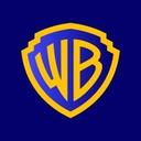 logo of Warner Bros Discovery