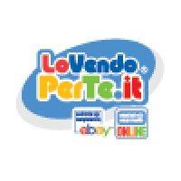 lovendoperte.it logo image