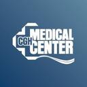 logo of Cgh Medical Center