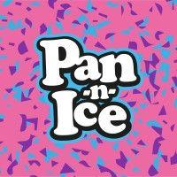 pan-n-ice logo image