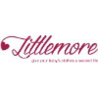 littlemore