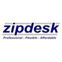 logo of Zipdesk