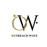 outreach_wave logo image