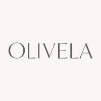 olivela logo image