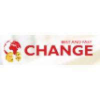 best and fast change logo image