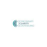 cincinnati clarity counseling logo image