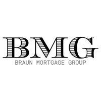 braun mortgage group logo image