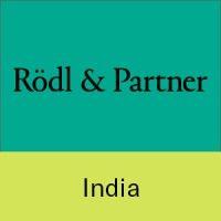 roedl & partner india