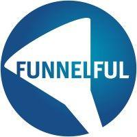 funnelful logo image