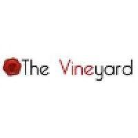 the vineyard ltd logo image