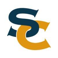 sourceclub logo image