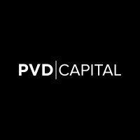 pvd capital logo image