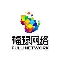 fulu network (2101.hk) logo image