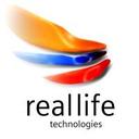 logo of Real Life Technologies