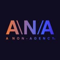 a\n/a a non-agency® logo image