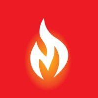 metricfire logo image