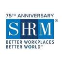 logo of Shrm