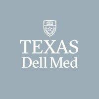 department of internal medicine at dell medical school at the university of texas at austin logo image