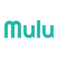 mulu labs logo image